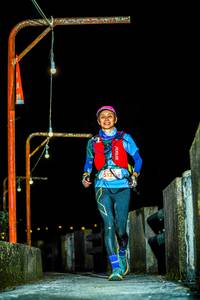 BIB: 
                            <button type="button" onclick="openModal(21774874)" class="btn btn-primary btn-sm float-right btn-popup" data-toggle="modal" data-target=".modal-high-quality">
                        <i class="fas fa-shopping-cart"></i> Add to Cart
                    </button>
                                            <button type="button" onclick="isThisMe(21774874, true)" class="btn btn-success btn-sm float-right btn-popup btn-isme hidden" data-toggle="tooltip" data-placement="bottom" title="นี่คือรูปของคุณใช่ไหม คลิกที่นี่เพื่อเอาเข้าอัลบั้ม">
                        <i class="fas fa-plus"></i> Add to album
                    </button>
                    <button type="button" onclick="isThisMe(21774874, false)" class="btn btn-warning btn-sm float-right btn-popup btn-isnotme hidden">
                        <i class="fas fa-ban"></i> Remove from album
                    </button>